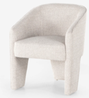Online Designer Bedroom Meryl Dining Chair
