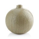 Online Designer Home/Small Office Hagen Round Vase