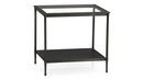 Online Designer Home/Small Office Kyra Side Table