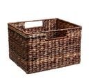 Online Designer Home/Small Office Havana Utility Large Basket