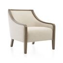 Online Designer Combined Living/Dining Bryn Chair