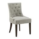 Online Designer Bedroom Brookfield Side Chair
