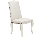 Online Designer Living Room Florette Side Chair