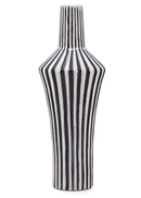 Online Designer Living Room Happy Chic Jonathan Adler Ceramic Vase