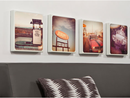Online Designer Living Room Canvas Prints 