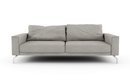 Online Designer Living Room Sofa