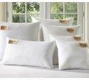 Online Designer Combined Living/Dining SYNTHETIC BEDDING PILLOW INSERT