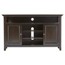 Online Designer Combined Living/Dining Chowne TV Stand