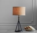 Online Designer Living Room ORSON TABLE LAMP BASE