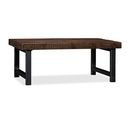 Online Designer Living Room GRIFFIN RECLAIMED WOOD COFFEE TABLE