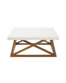 Online Designer Combined Living/Dining Ansel Coffee Table