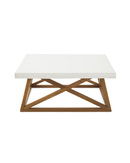 Online Designer Combined Living/Dining Ansel Coffee Table