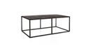 Online Designer Combined Living/Dining Baden Small Coffee Table