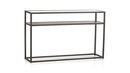 Online Designer Combined Living/Dining Switch Console Table