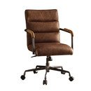 Online Designer Home/Small Office Viggo Conference Chair