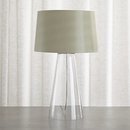 Online Designer Living Room Zak Table Lamp