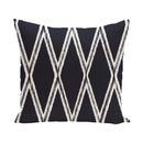 Online Designer Living Room decorative pillow