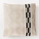 Online Designer Living Room decorative pillow