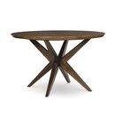Online Designer Combined Living/Dining Kateri Dining Table by Legacy Classic Furniture