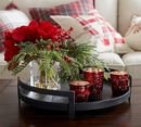 Online Designer Combined Living/Dining TABLE TRAY