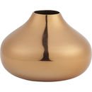 Online Designer Living Room Ai Bud Vase Copper