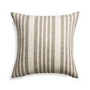 Online Designer Living Room Celena Grey Stripe 23