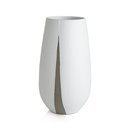 Online Designer Living Room Litton Short Vase