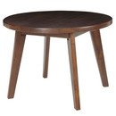 Online Designer Living Room Genuine Coffee Table by Casual Home