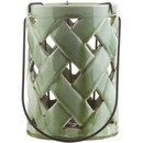Online Designer Dining Room Ceramic Lantern by Zipcode™ Design