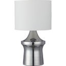 Online Designer Living Room museo table lamp