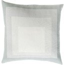 Online Designer Living Room Cotton Throw Pillow I by Surya