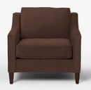 Online Designer Living Room Paidge Chair