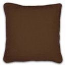 Online Designer Living Room South Peninsula Throw Pillow by Beachcrest Home