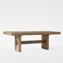 Online Designer Dining Room Emmerson™ Reclaimed Wood Dining Table