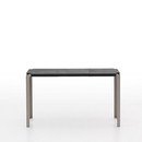 Online Designer Hallway/Entry Lensua Console Table by Argo Furniture