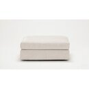 Online Designer Combined Living/Dining Ottoman (Cello Cocktail Ottoman )