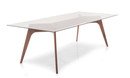 Online Designer Combined Living/Dining dining table