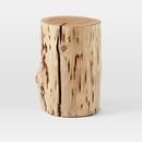 Online Designer Combined Living/Dining accent table