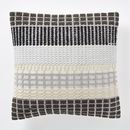 Online Designer Combined Living/Dining decorative pillow