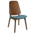Online Designer Combined Living/Dining side chair