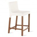 Online Designer Combined Living/Dining counter stool