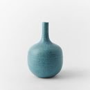 Online Designer Combined Living/Dining vase 