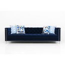 Online Designer Living Room Hollywood Regal Sofa