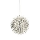 Online Designer Dining Room Raimond 252 Light Globe Pendant 