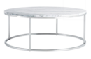 Online Designer Combined Living/Dining Coffee Table