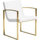 Online Designer Combined Living/Dining Clarice Dining Chair