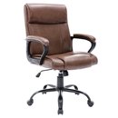 Online Designer Home/Small Office Executive Chair