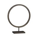 Online Designer Combined Living/Dining Circlet Stand Small