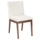 Online Designer Living Room dining chair