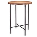 Online Designer Dining Room accent table